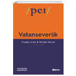 Vatanseverlik Liberus Yaynlar