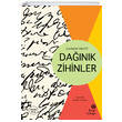 Dank Zihinler Gabor Mate Hep Kitap