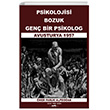 Psikolojisi Bozuk Gen Bir Psikolog Sokak Yayn Grubu