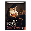 Gecenin Esrar Gzide Sabri Dorlion Yaynevi