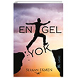Engel Yok Sokak Yayn Grubu