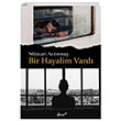 Bir Hayalim Vard Mjgan Altnba Emre Yaynlar