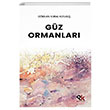 Gz Ormanlar Gkhan Vural Kzlku Panu Kitap
