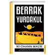 ki Cihann Bekisi Berrak Yurdakul Destek Yaynlar