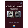Eitim Bilimleri Felsefesi Sekin zsoy Siyasal Kitabevi