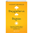Duygularn Doas Serenad Yaynlar