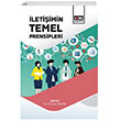letiimin Temel Prensipleri Eitim Yaynevi