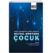 Farkl Disiplinlerin Bak Asyla Dijital Dnyada ocuk Eitim Yaynevi