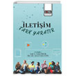 letiim Fark Yaratr Eitim Yaynevi