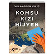 Komu Kz Hijyen Velaaddin Kl Doan Solibri