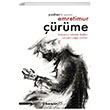 rme Emre Timur nklap Kitabevi