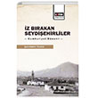 z Brakan Seydiehirliler Cumhuriyet Dnemi Eitim Yaynevi