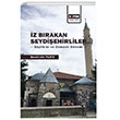 z Brakan Seydiehirliler Beylikler ve Osmanl Dnemi Eitim Yaynevi