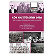 Ky Enstitlerine Dair Eitim Yaynevi