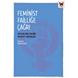 Feminist Faillie ar: Dersliklerde Feminist Pedagoji Deneyimleri Nika Yaynevi