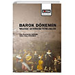 Barok Dnemin Mzie Getirdii Yenilikler Eitim Yaynevi
