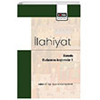 lahiyat Alannda Uluslararas Aratrmalar II Eiten Yaynevi