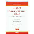 naat Davalarnda spat Sekin Yaynevi