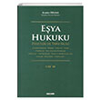 Eya Hukuku (5 Cilt ) Sekin Yaynevi