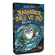 Karabiber Nil ve ii Grkem Yeltan Okuryazar Yaynevi