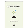 Can Suyu Zafer Ttnc Elpis Yaynlar
