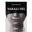Yaral Dil Sezer Belgin Perseus