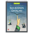 i veren Davalar Sekin Yaynevi
