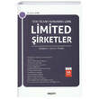 Limited irketler Sekin Yaynevi