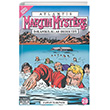Atlantis Say 28 Zaman Makinesi Lal Kitap