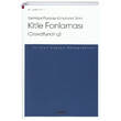 Kitle Fonlamas (Crowdfunding) Sekin Yaynevi