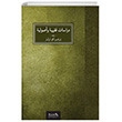 Dirasat Fkhiyye ve Usliyye sam Yaynlar