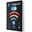 8.Snf Wifi Matematik Soru Bankas Fi Yaynlar