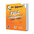 5. Snf Full+ Fen Bilimleri Soru Bankas Fi Yaynlar