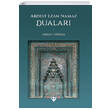 Abdest Ezan Namaz Dualar Trkiye Diyanet Vakf Yaynlar
