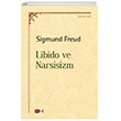 Libido ve Narsisizm Tutku Yaynevi