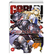 Goblin Slayer Goblin Avcs 1 Kurukafa Yaynlar