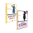 Asp Net Core Eitim Seti Kodlab Yaynlar