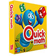 Quick Math Zeka Oyunu Toli Games