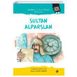 Anadoluyu Yurt Yapan Komutan Sultan Alparslan Trk slam Bykleri 19 Trkiye Diyanet Vakf Yaynlar