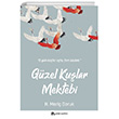 Gzel Kular Mektebi Sander Yaynlar