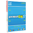 8.Snf LGS ParagrafONS Tongu Akademi
