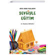 Anne Baba Okulunda Sevgiyle Eitim Trkiye Diyanet Vakf Yaynlar