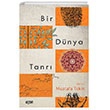 Bir Dnya Tanr Rabet Yaynlar