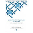 Anshaxa Shaqada Ee Islaamka lahiyatlk ve Din Grevlilii Meslek Ahlak Somalice Trkiye Diyanet Vakf Yaynlar