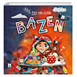 Bazen Gl etin Luna Yaynlar