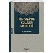 bn Sinada Klliler Meselesi Fatih Demirci DBY Yaynlar