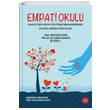 Empati Okulu US Yaynlar