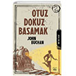 Otuz Dokuz Basamak thaki Yaynlar