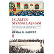 slamn Siyasallamas Tima Yaynlar