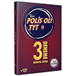 TYT POLS OL 3 Deneme Takip Yaynlar